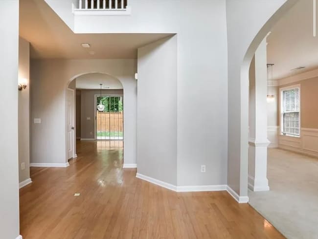Building Photo - 4087 Kingsley Park Ct Rental