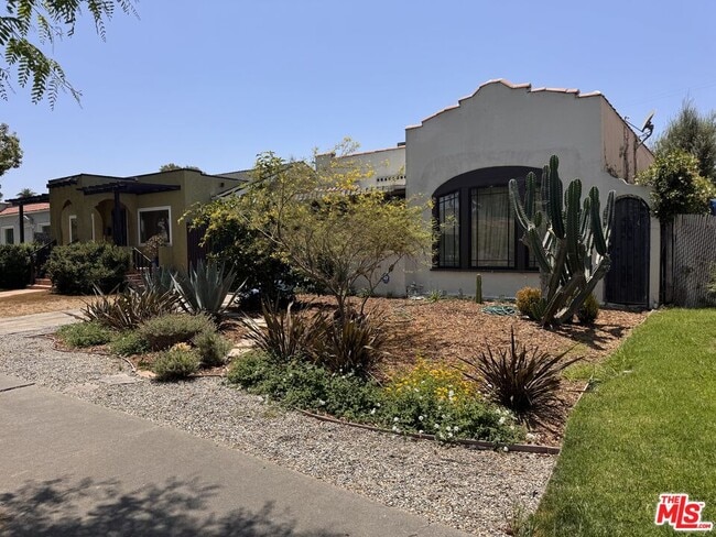 Photo - 2905 Somerset Dr Casa