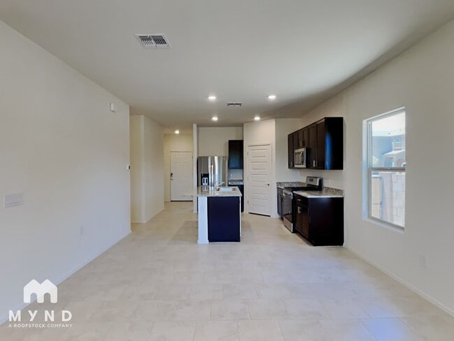 Photo - 2549 Calle Palta