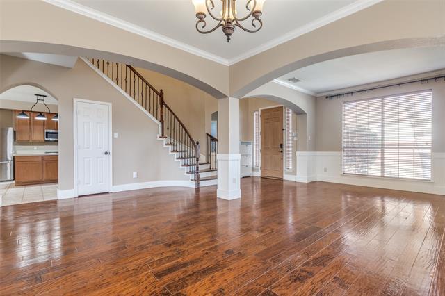 Photo - 5857 Chatham Ln