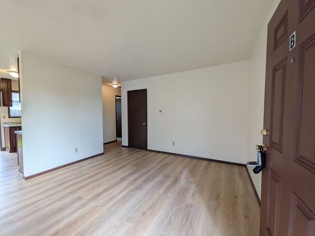 Photo - 13145 SW Jenkins Rd Unit 13475 B