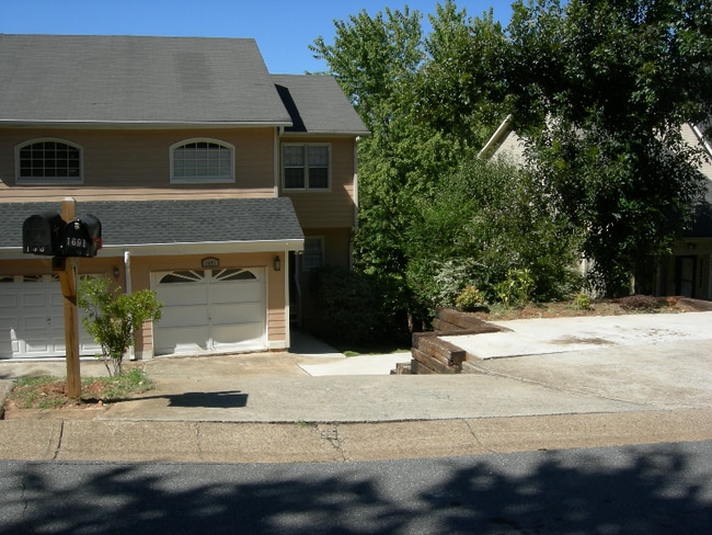 Photo - 1691 Paddlewheel Dr NE