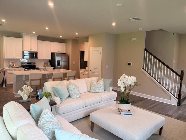 Photo - 1291 Ribbon Pl