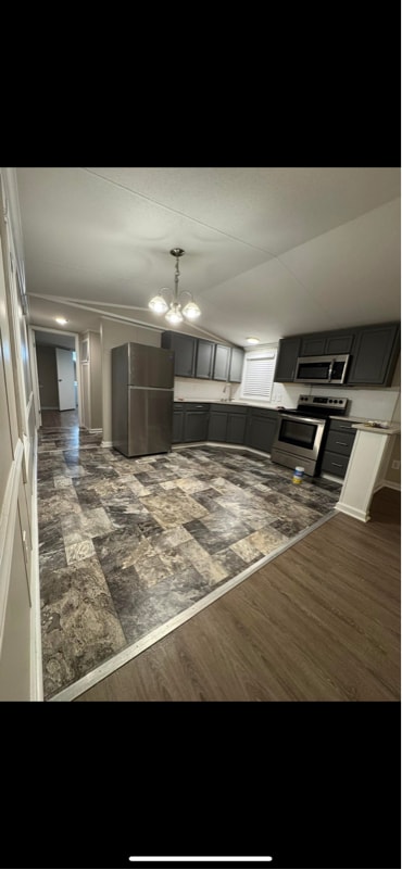 Photo - 266 Quail Run Rd