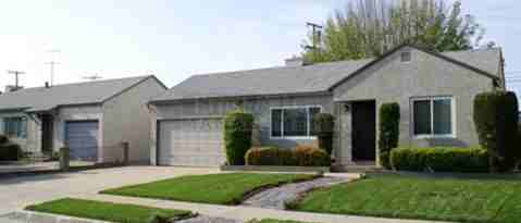 Photo - 2635 E 218th Pl