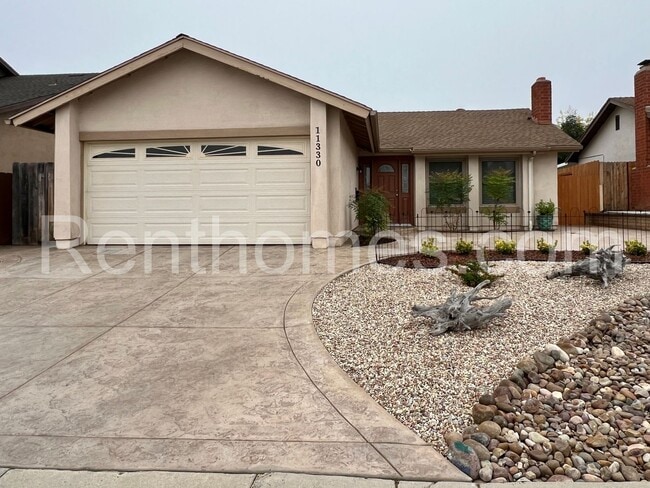 Photo - 11330 Surco Dr