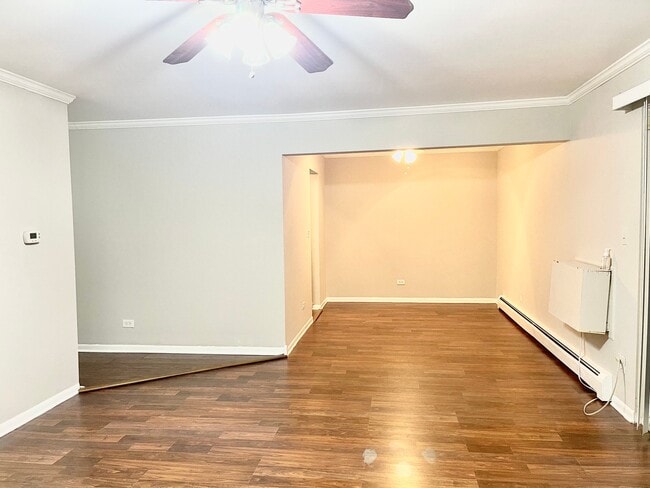 Photo - 1430 N Evergreen Ave