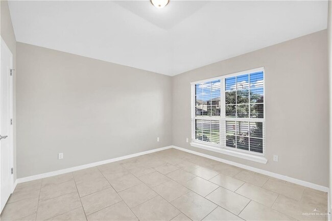 Photo - 33 Escondido Pass