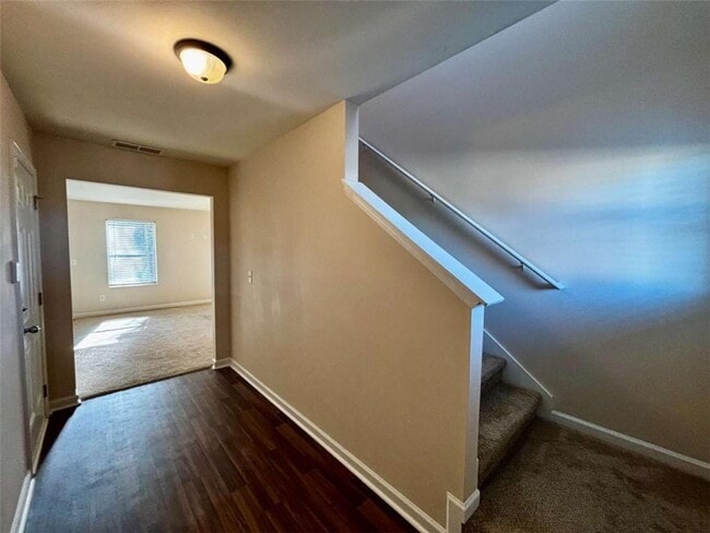 Photo - 637 Carlton Pointe Dr