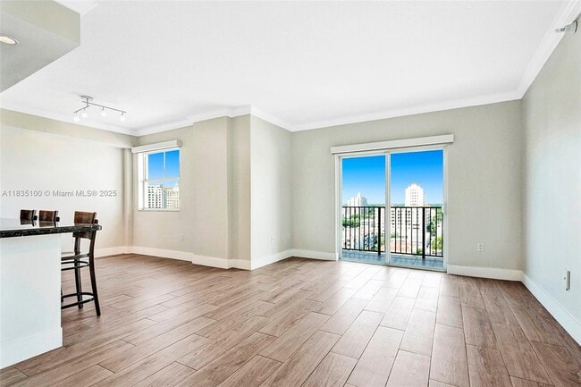 Photo - 1627 SW 37th Ave Condo Unit 1001