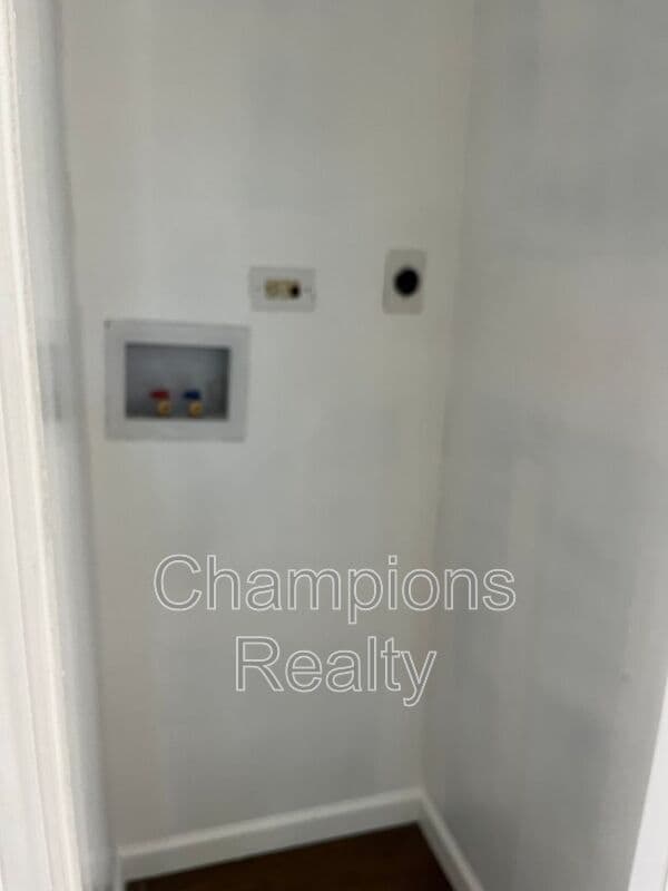 Photo - 2603 Garden Dr Unit A