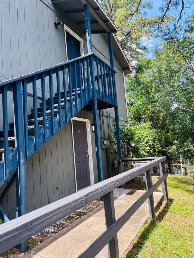 3732 Donovan Dr Unit D