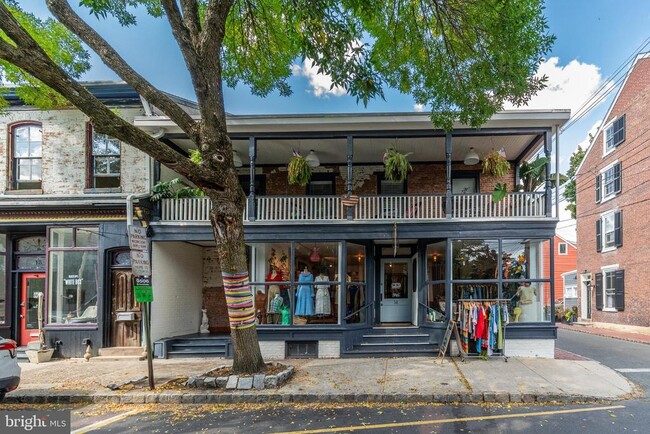 Photo - 14 Church St