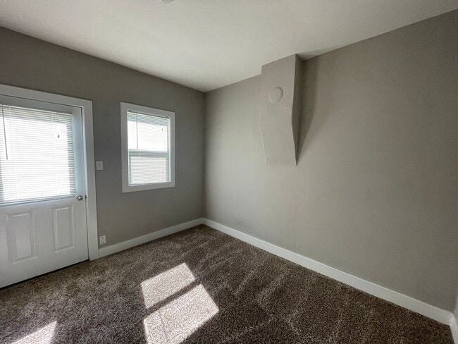 Photo - Classic Charm, Modern Comfort