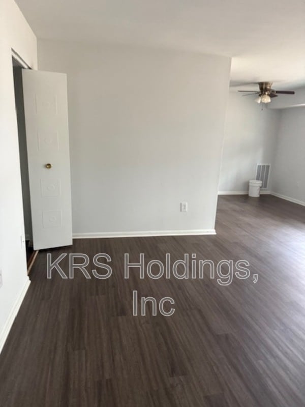 Photo - 802 Brook Hill Rd Unit 624