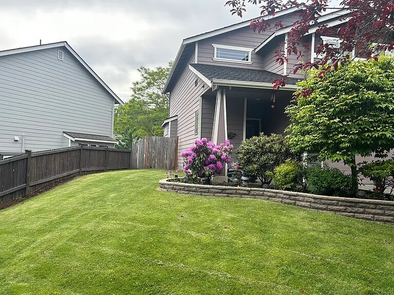 Photo - 18318 8th Dr SE