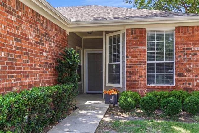 Photo - 7257 Rembrandt Dr