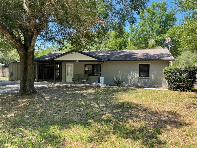 Photo - 8049 Simmons St