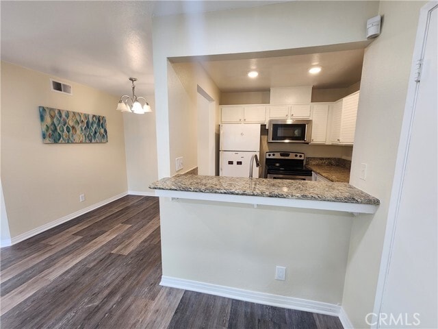 Photo - 13115 Le Parc Blvd