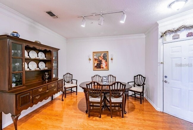 Photo - 4207 S Dale Mabry Hwy Unit 10103