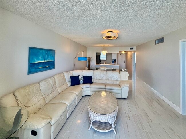 Photo - 9940 S Ocean Dr Unit 904