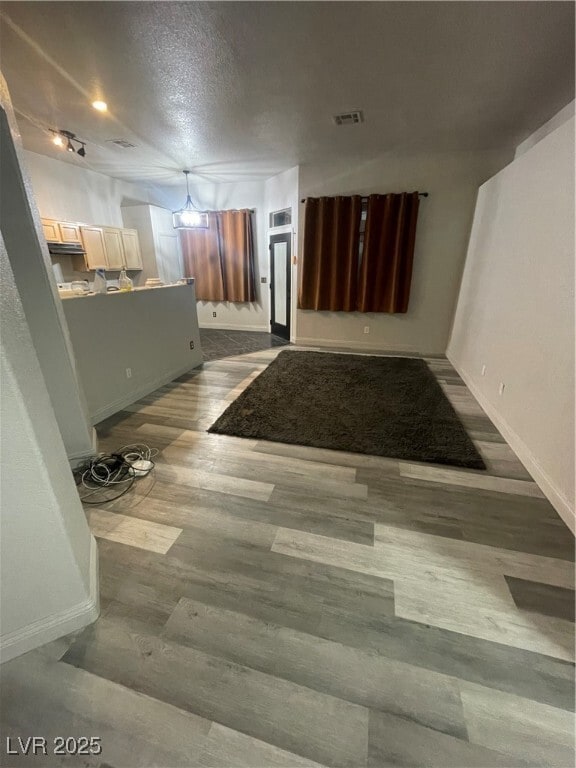 Photo - 2506 Roaring Lion Ave