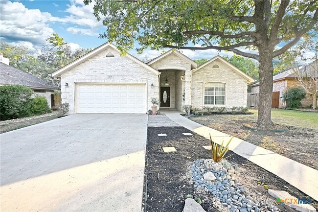 Building Photo - 2725 Diamond Trail