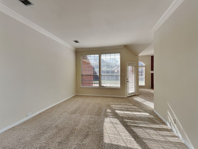 Photo - Stunning Home in the Highly Sought-After Wellington Addition!