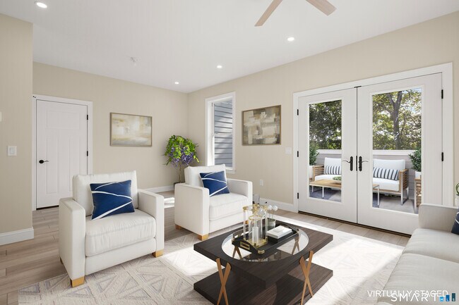 Photo - 10 Highland Pl