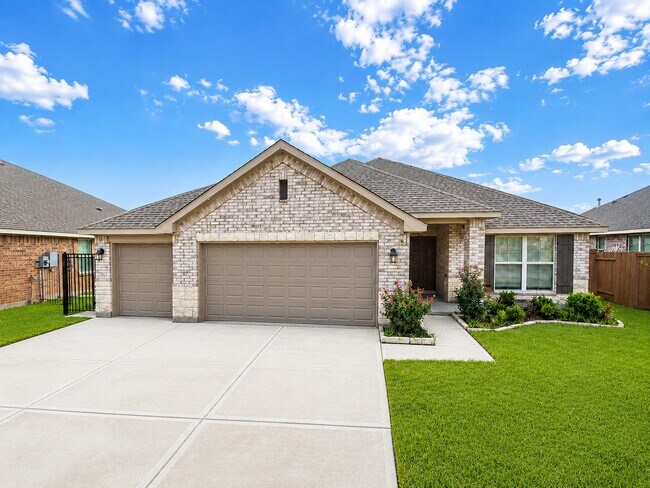 Photo - 10142 Whitney Reach Dr