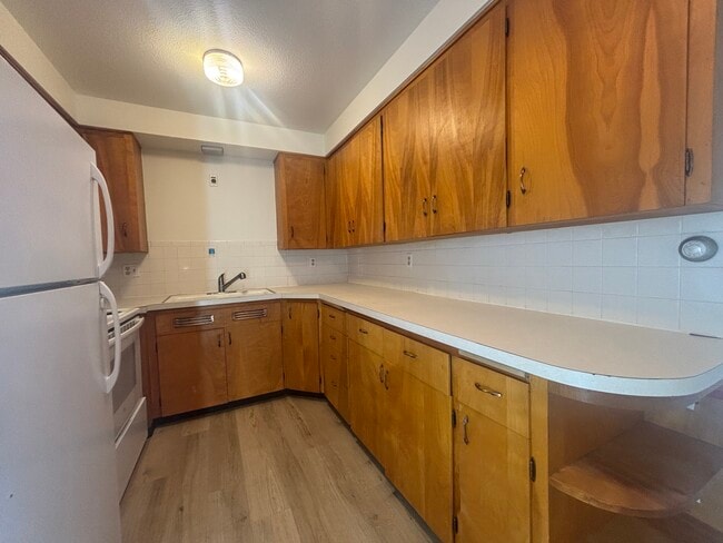 Photo - 948 N Montgomery Ave