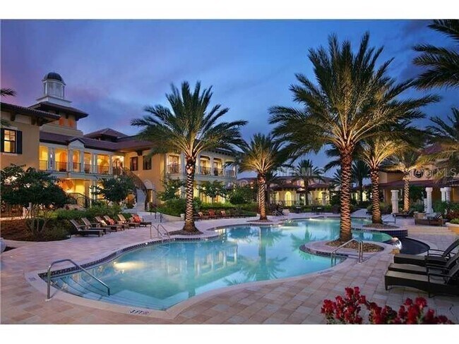 91 Vivante Blvd Unit 9133