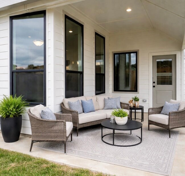 Photo - 12034 Noble Heart Dr