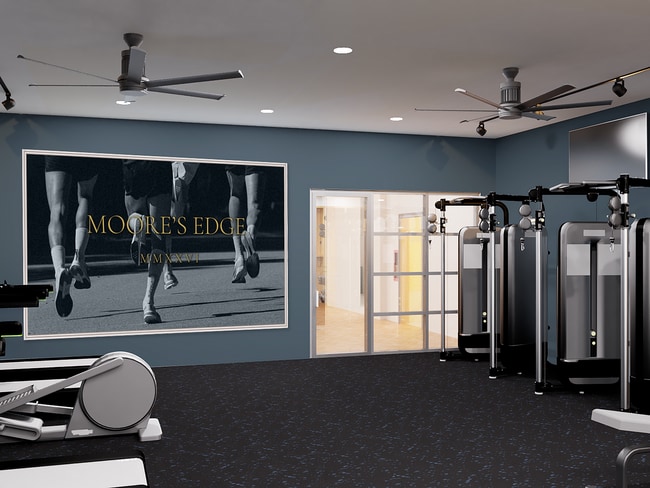 2023-11-15_Moores_Edge_Community_ID_v3.rvt_2026-Feb-06_04-42-35PM-000_3D_VIEW_-_FITNESS_3