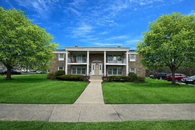 Building Photo - 4020 216th St