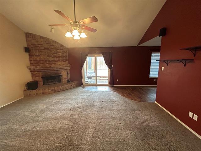 Photo - 2609 Casa Blanca Ct