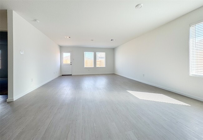 Photo - 6406 Begonia Trellis Dr