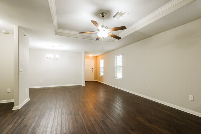 Photo - 13450 Gardenia Mist Lane