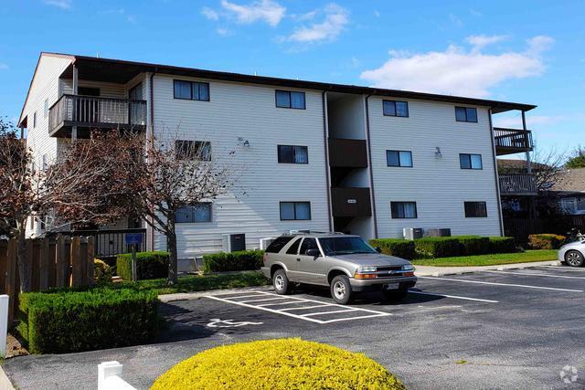 Building Photo - 14301 Lighthouse Ave Unit Wanmar Villas II 304