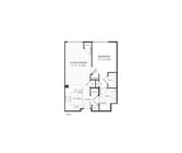 Floorplan_A7A