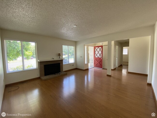 Photo - Charming 2BD/2BA House in Temelec!