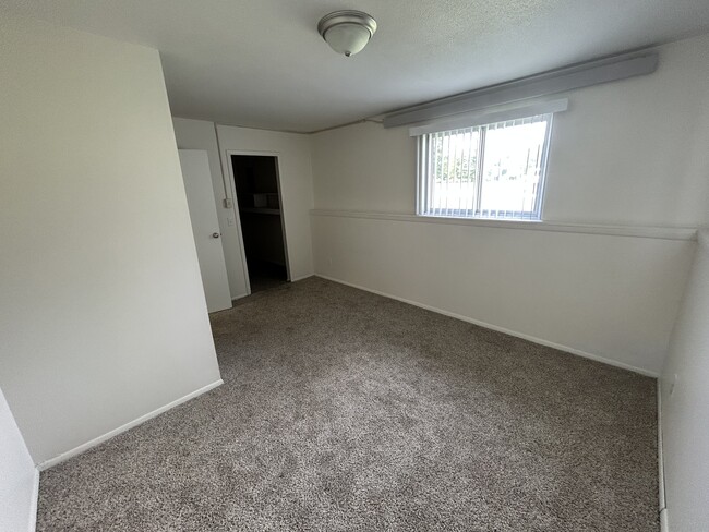 Riverside Place Apartments