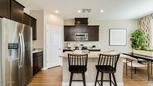 Photo - 1255 N Arizona Ave Unit 1161