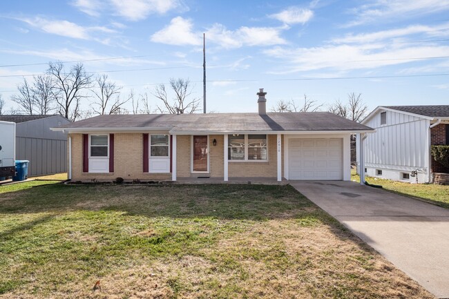 Photo - 12010 Glenpark Dr