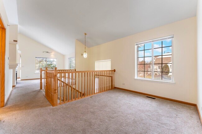 Photo - 61 Cantal Ct