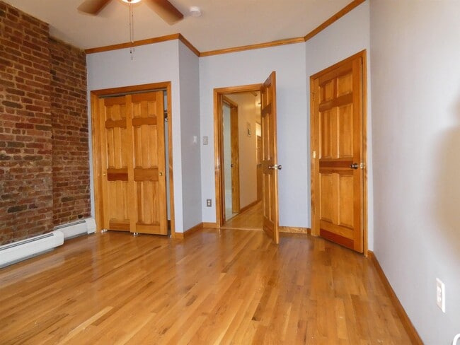 Photo - 931 Park Ave