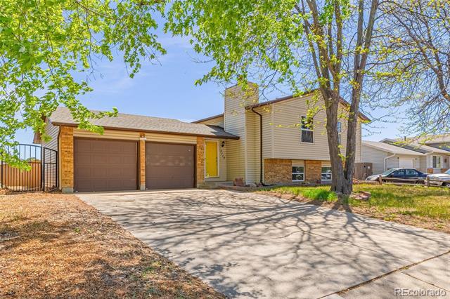 7115 Grand Valley Dr  