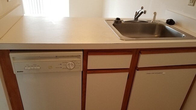 Photo - Gated Community - Nice Condo