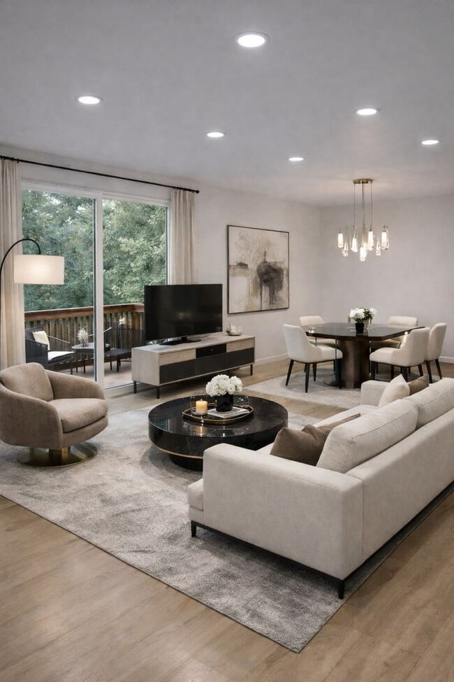 Photo - 40345 Plymouth Rd Unit 201