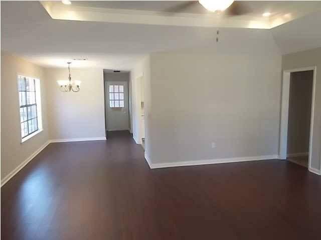 Photo - 544 Hunters Creek Cir